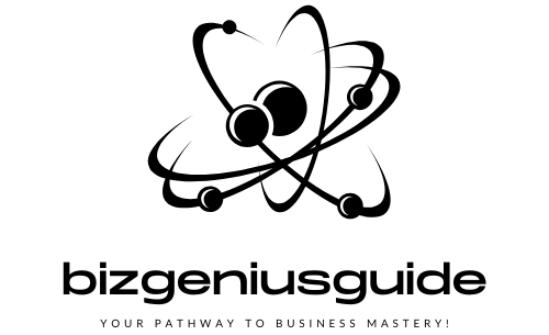 BIZGENIUSGUIDE